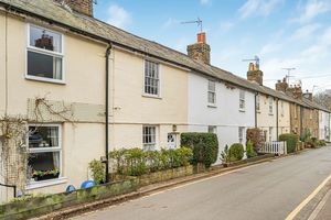 Photo 16- click for photo gallery